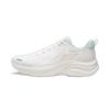Li-Ning Qingchi Women's Running Shoes ARSW046