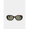 Valdobbiadene Sunglasses VVCA02/HAV