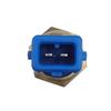 13621401945 Water Coolant Temperature Sensor Car For BMW M3 316 318 320 323 325 518 520 E28 E30 E32 E34 E36