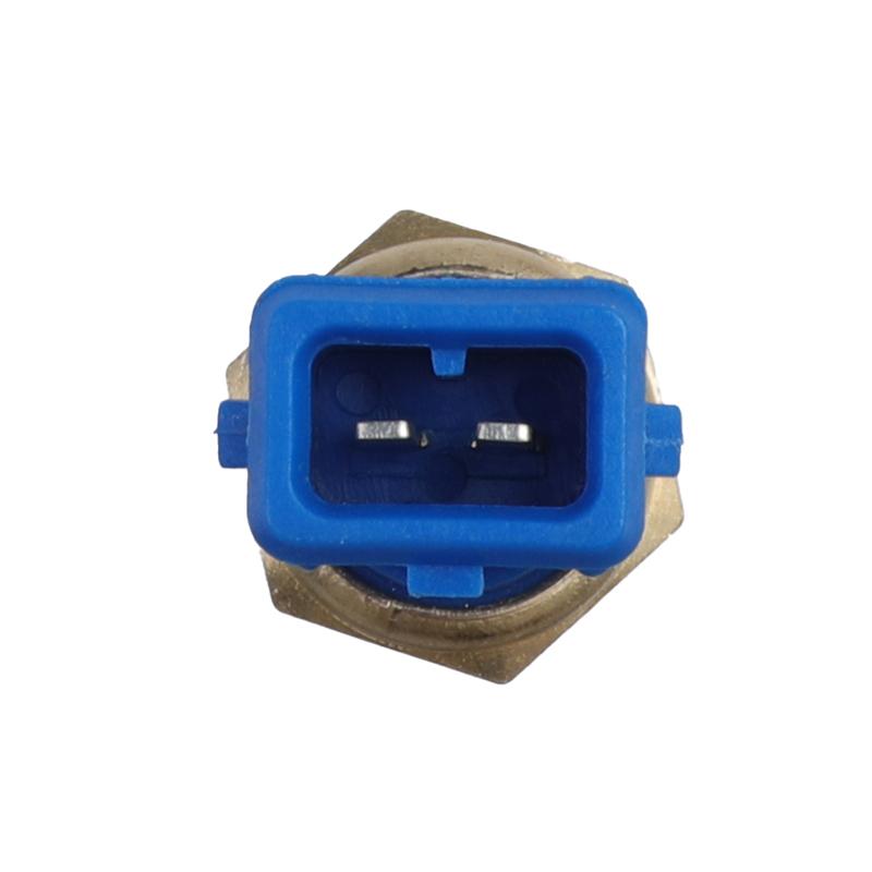 13621401945 Water Coolant Temperature Sensor Car For BMW M3 316 318 320 323 325 518 520 E28 E30 E32 E34 E36