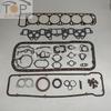 11044-P9600 10101-N4225 Cylinder Head L28 Full Overhaul Engine Repair Kit Gasket Set For Nissan