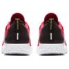 Nike Legend React University Red Men Sneakers Hyper-Grape AA1625-601