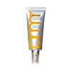 Primera Repairing CeraCapsule UV Protector 40ml+40ml
