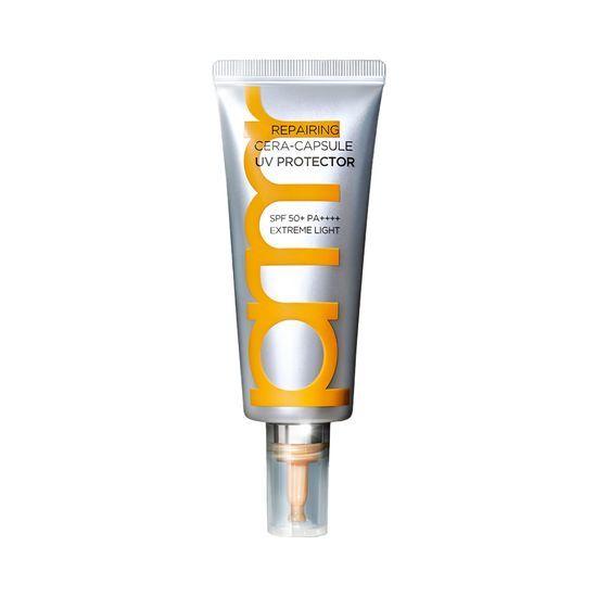 Primera Repairing CeraCapsule UV Protector 40ml+40ml