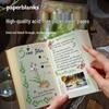 Paperblanks Exquisite Vintage Journal & Notebook