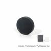 Protector Lens Cap Lens Case Dustproof Protective Hood for Polaroid NOW Gen 3/NOW+ Gen 3 Gen 2