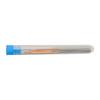 For 3D Printer 0.150.2 0.25 0.3 0.35 0.4 0.5 0.6 0.81.0mm Nozzle Cleaning Needle