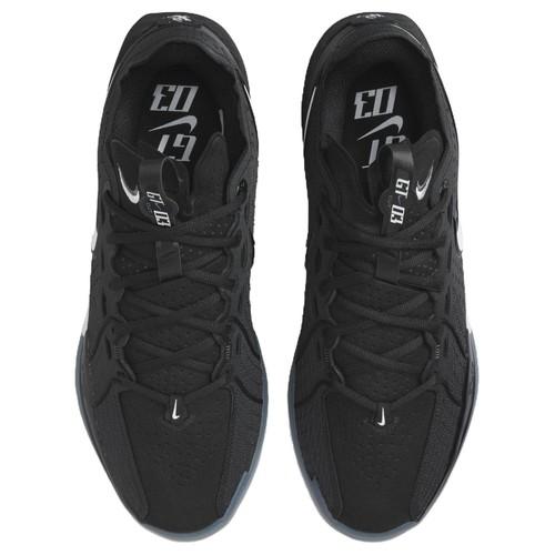 Nike Air Zoom GT Cut 3 EP Night To Day - DV2918-004