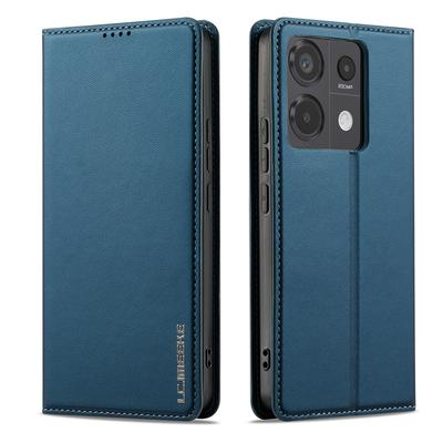 Etui do telefonów – Portfele na telefon