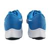 Air Zoom Pegasus 38 Tb 'Blue' CZ1893-400