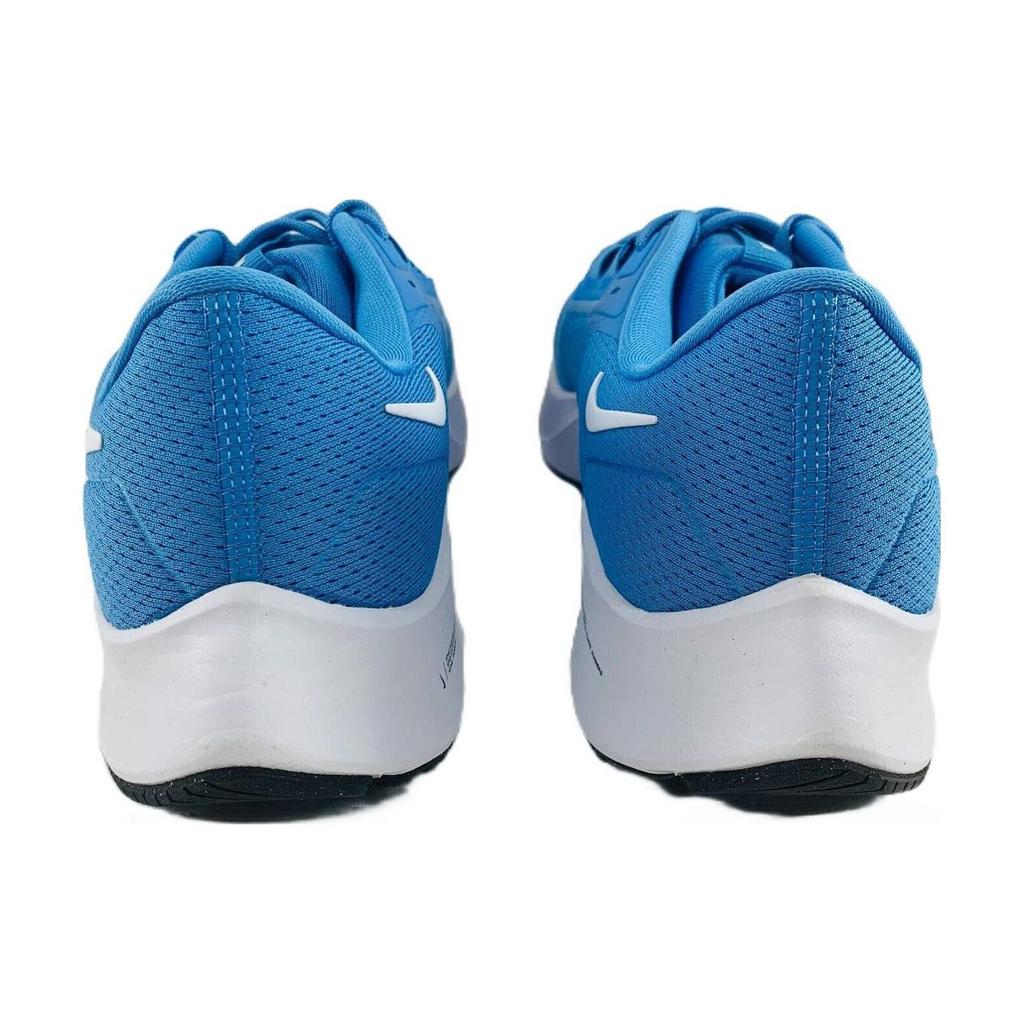 Nike Air Zoom Pegasus 38 Tb 'Blue' CZ1893-400