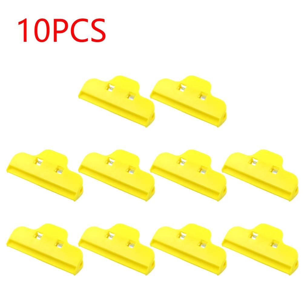 

1-10 шт. Пластиковый зажим для крепления мобильного телефона, крепежный зажим, инструменты для ремонта экрана для iPhone, Samsung, iPad, планшета, ЖК-дисплея