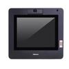 Display Profissional com Assinatura Hanvon ESP1050E