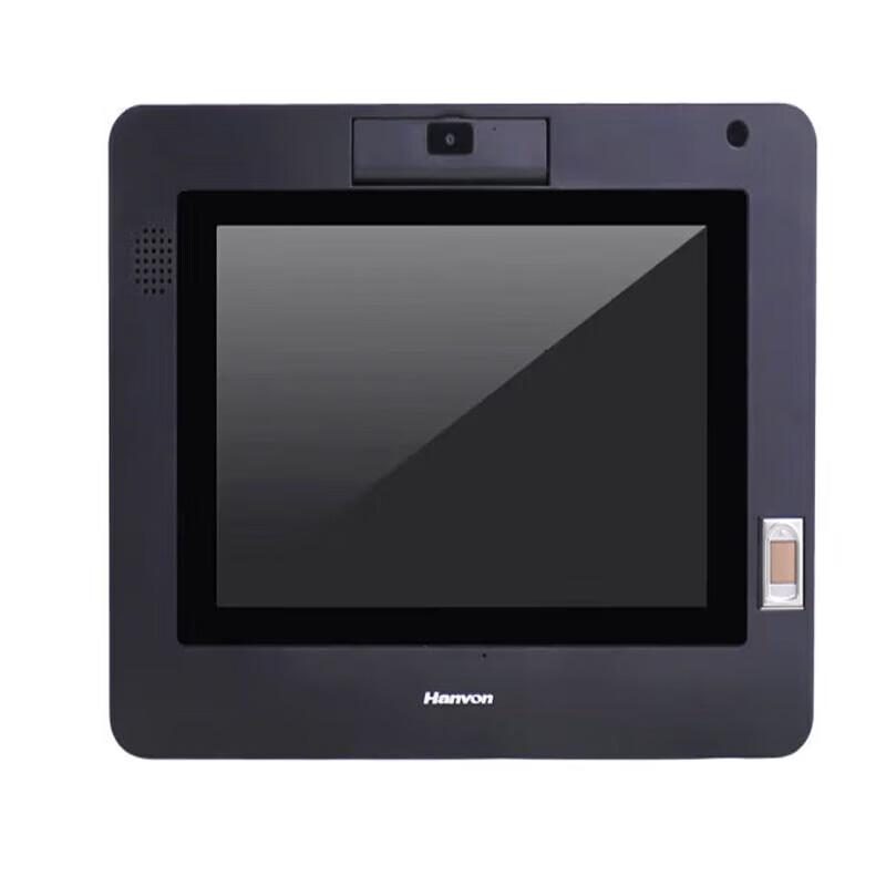 Профессиональный дисплей Hanvon ESP1050E Signature