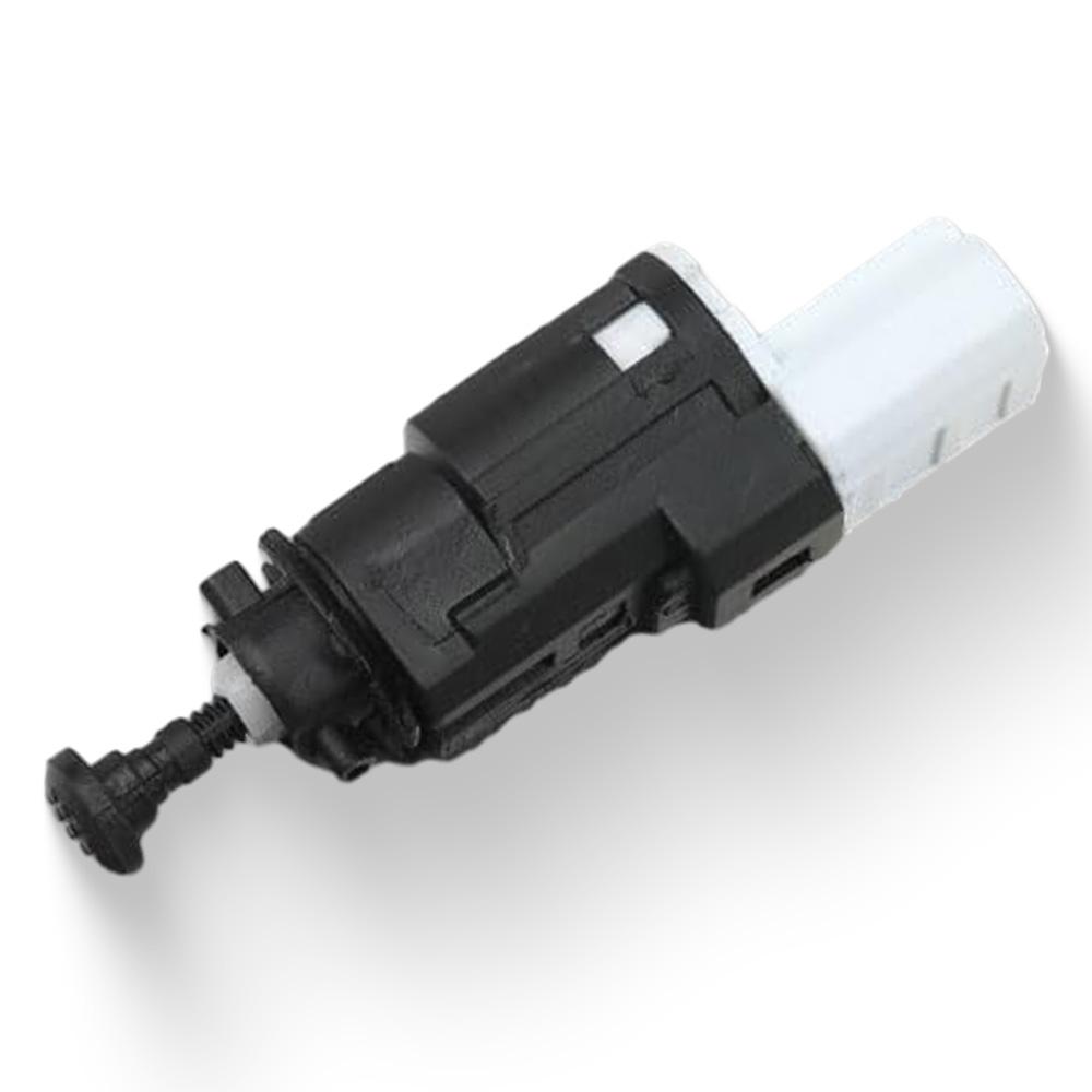 8200276361 4 Pins Car Brake Light Stop Lamp Switch for Renault Clio Twingo Clio Modus Vel Satis Espace Mk4
