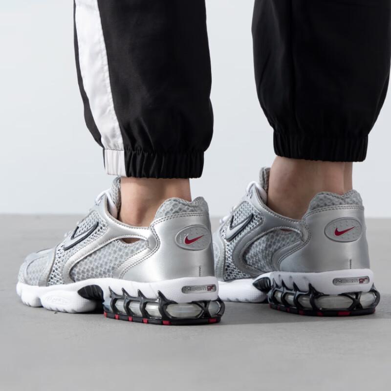 Nike Men's CJ1288-001 All-Season Casual Shoes