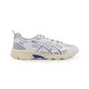 1203A536-100 Asics Gel-Nunobiki White Sapphire (Men's)