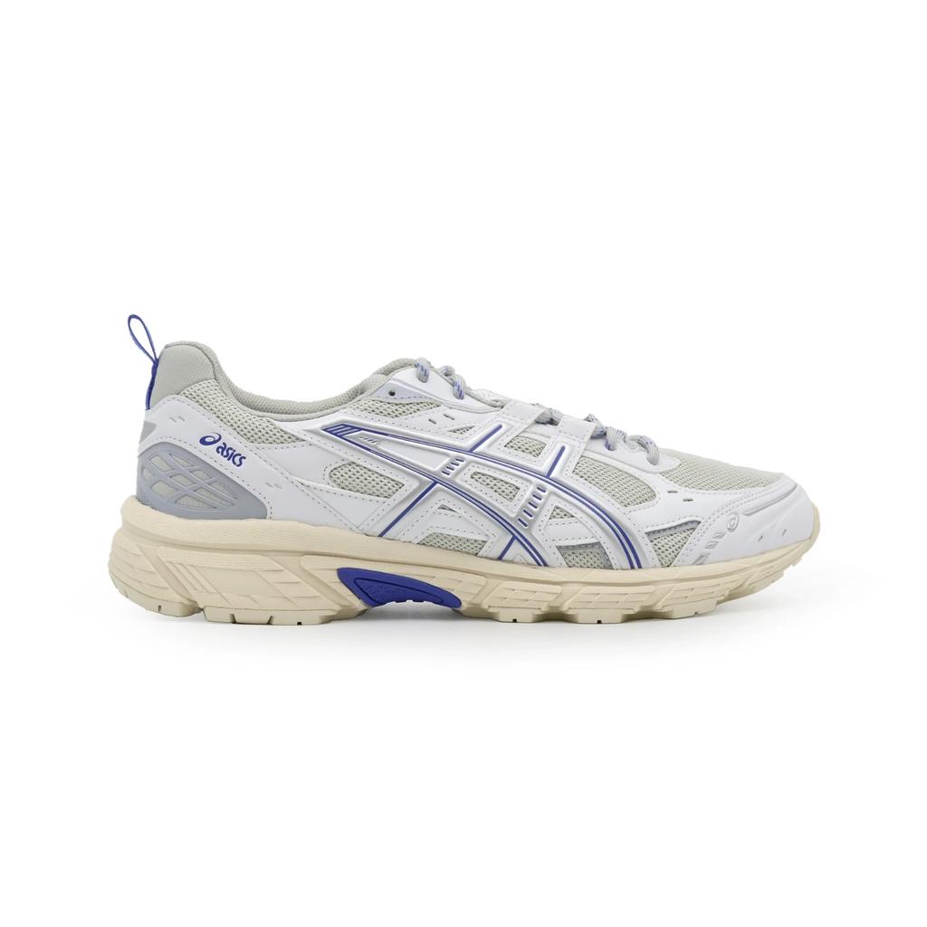 1203A536-100 Asics Gel-Nunobiki White Sapphire (Men's)