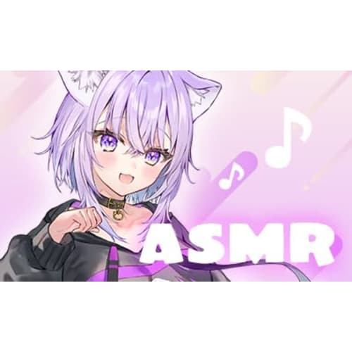 Rice Porridge~mu! Completely Limited Edition -switch [.co.jp Exclusive Bonus] Newly Shot Asmr "rice Porridge and Ear Cleaning" Distribution & [bonus]