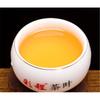 Yunnan Highland Raw Pu-erh Tea Cake 357g Old Tree Puerh Sheng Tribute Loose Leaf