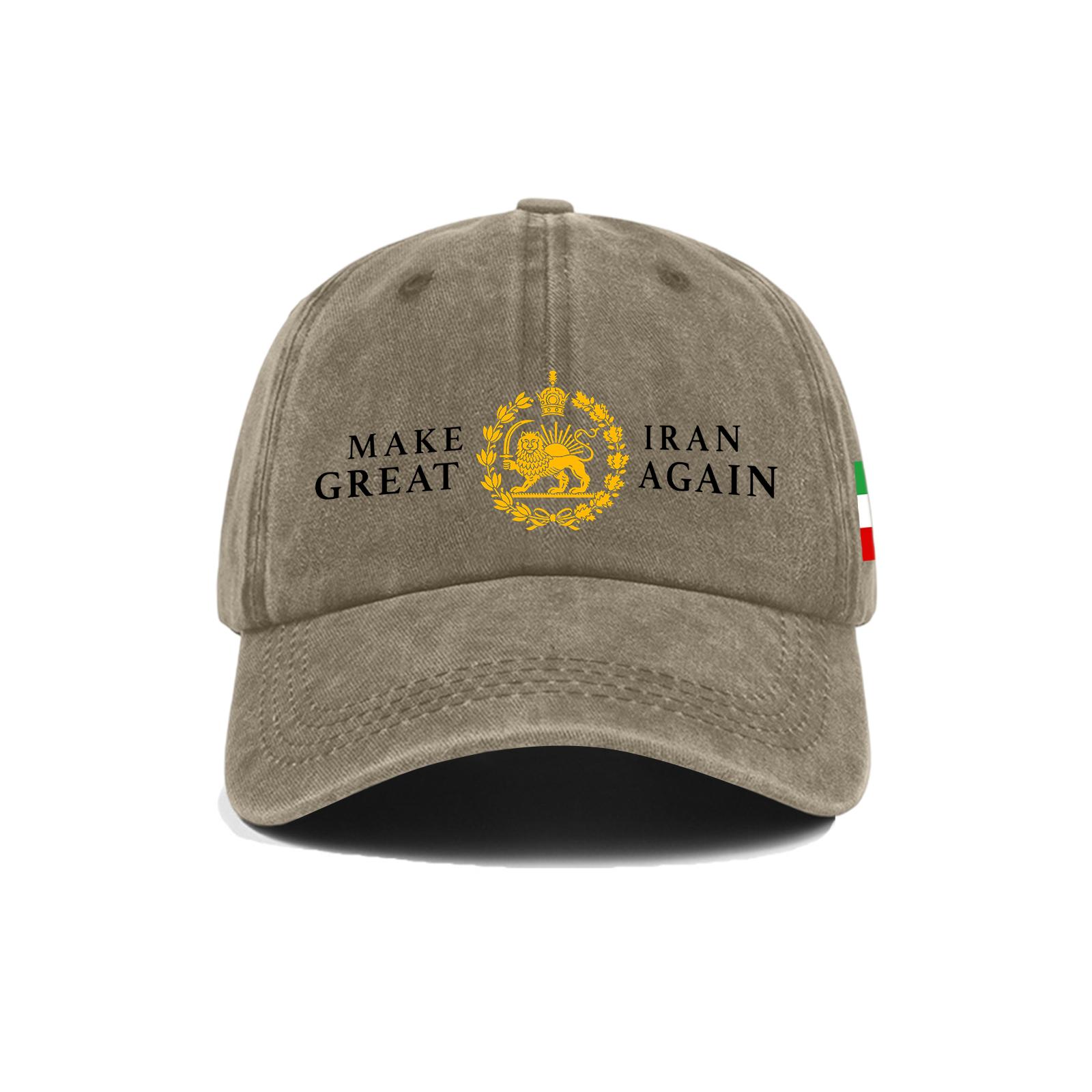 

Хлопковая бейсболка с принтом, потертая, с мягким верхом, джинсовая шляпа, винтажная шляпа One Size