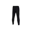 Nike F.C. Essential Dri-Fit Knit Soccer Pants Men Bottoms Black CD0577-010