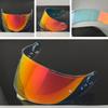 Gt Air 3 Helmet Visor For Shoei CNS-1C GT Air 3