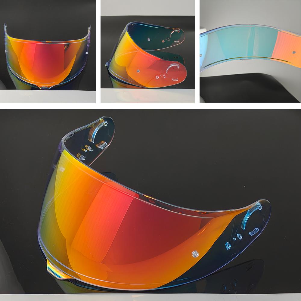 Gt Air 3 Helmet Visor For Shoei CNS-1C GT Air 3