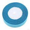 "Satin Fabric Ribbon for Gift Wrapping, Bow, Wedding , Single