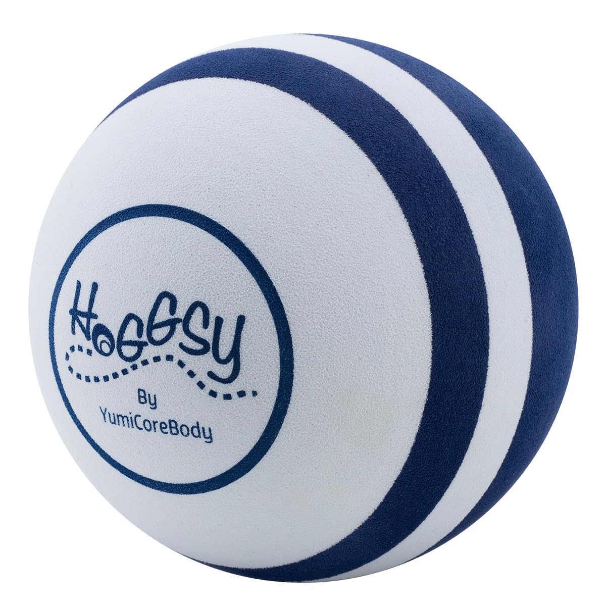 

Hoggsy методом миофасциального релиза скованность мышц плеча, нижней трапециевидной и малой грудной мышц (военно-морской флот) [Произведено Yumico] Шар/Снимает лезвия, спину,