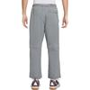 Nike SS25 Casual Pants Men's 084 Smoke Gray IF0370-084
