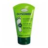 GLYSOMEDBJJYGFWY Foot & Leg Balm 100ml