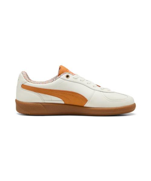 Puma X Squid Game Palermo - White:Red / 401074-01