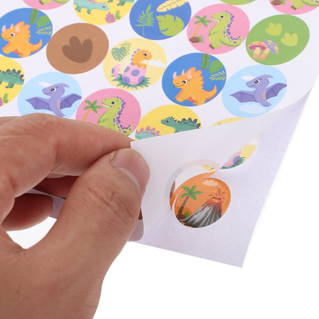 1 Set Potty Training Chart and Sticker Toddlers Potty Training Sticker Toddler Sticker Chart for Toddler Kids Home Training