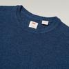 Levis Classic Fashion Casual Versatile Comfortable Short Sleeve T-Shirt Unisex Tops 005CN-0005