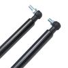 For Honda Civic Hatchback 1992 1993 1994 1995 Car Rear Door Trunk Tailgate Boot Gas Struts Lift Support Rods Dampers 74820SR3003