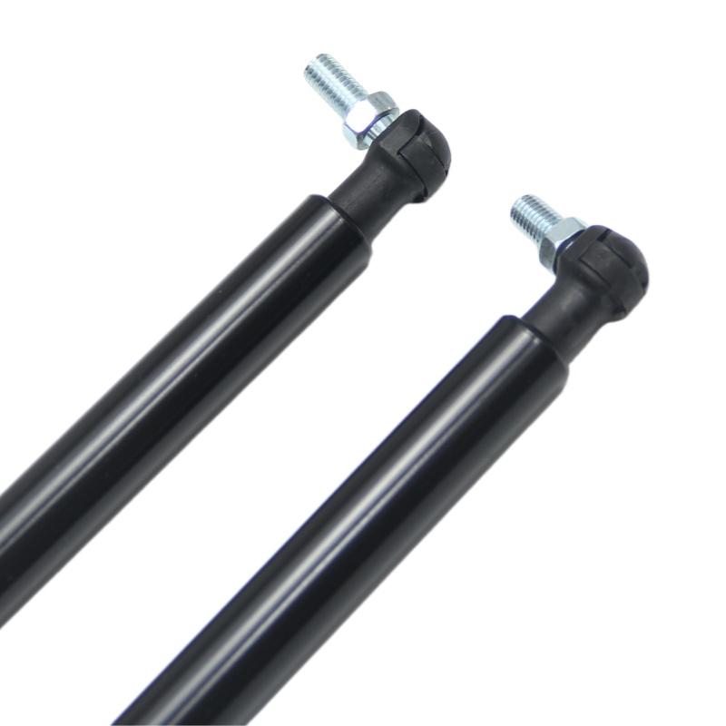 For Honda Civic Hatchback 1992 1993 1994 1995 Car Rear Door Trunk Tailgate Boot Gas Struts Lift Support Rods Dampers 74820SR3003