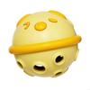 Anti Anxiety Cats Puzzle Ball Regulable Release Chew Resistant Toy for Kittens HX6C