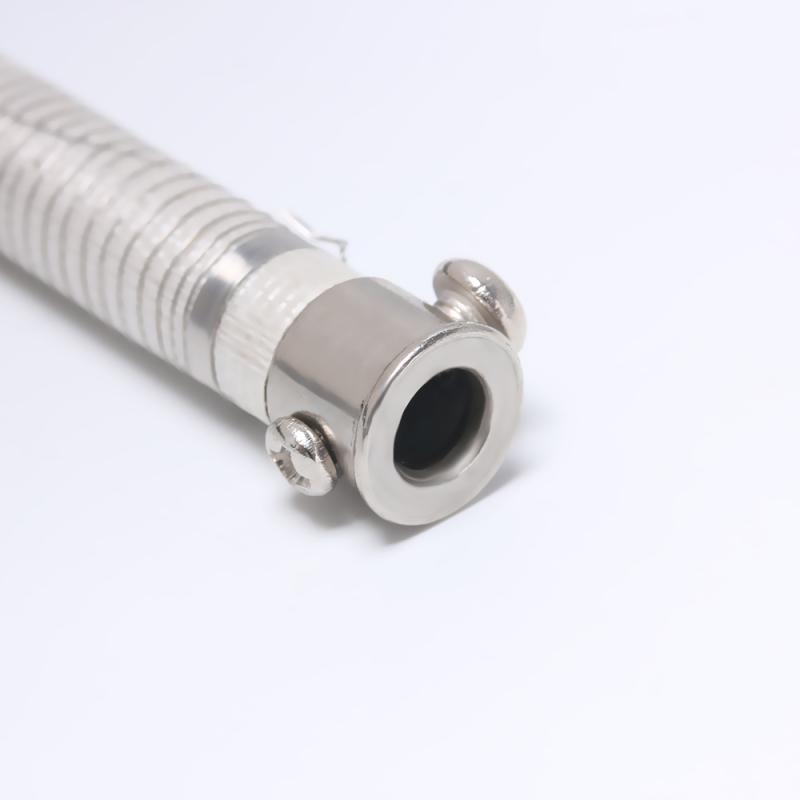 Externer Heiztyp, Lötkolbenkern, Heizdraht, Hochleistungs-Schweißwerkzeug-Heizelement