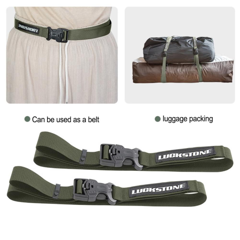 Oxford Dry Wet Separation Bags Large Capacity Portable Gym Bags Waterproof Fitness Training Bag for Outdoor Travel Football Bags