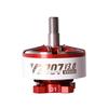 ZJ Chengfeng V3 2207 2050KV Brushless Motor for FPV Drones