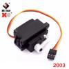 WLtoys 124017 124007 RC Car Original Spare Parts Brushless Motor Receiver ESC Swing Arm Differential Gearbox Tire Assembly Screw