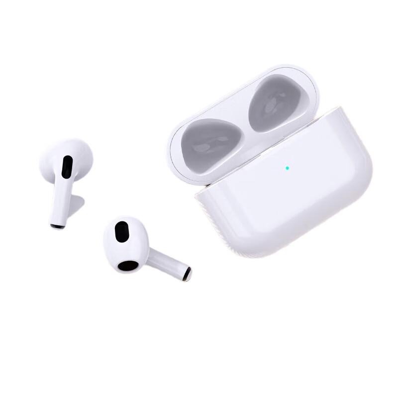 Newman TWS H73 True Wireless Bluetooth Earbuds