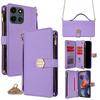 Fundas para móviles – Fundas-carteras