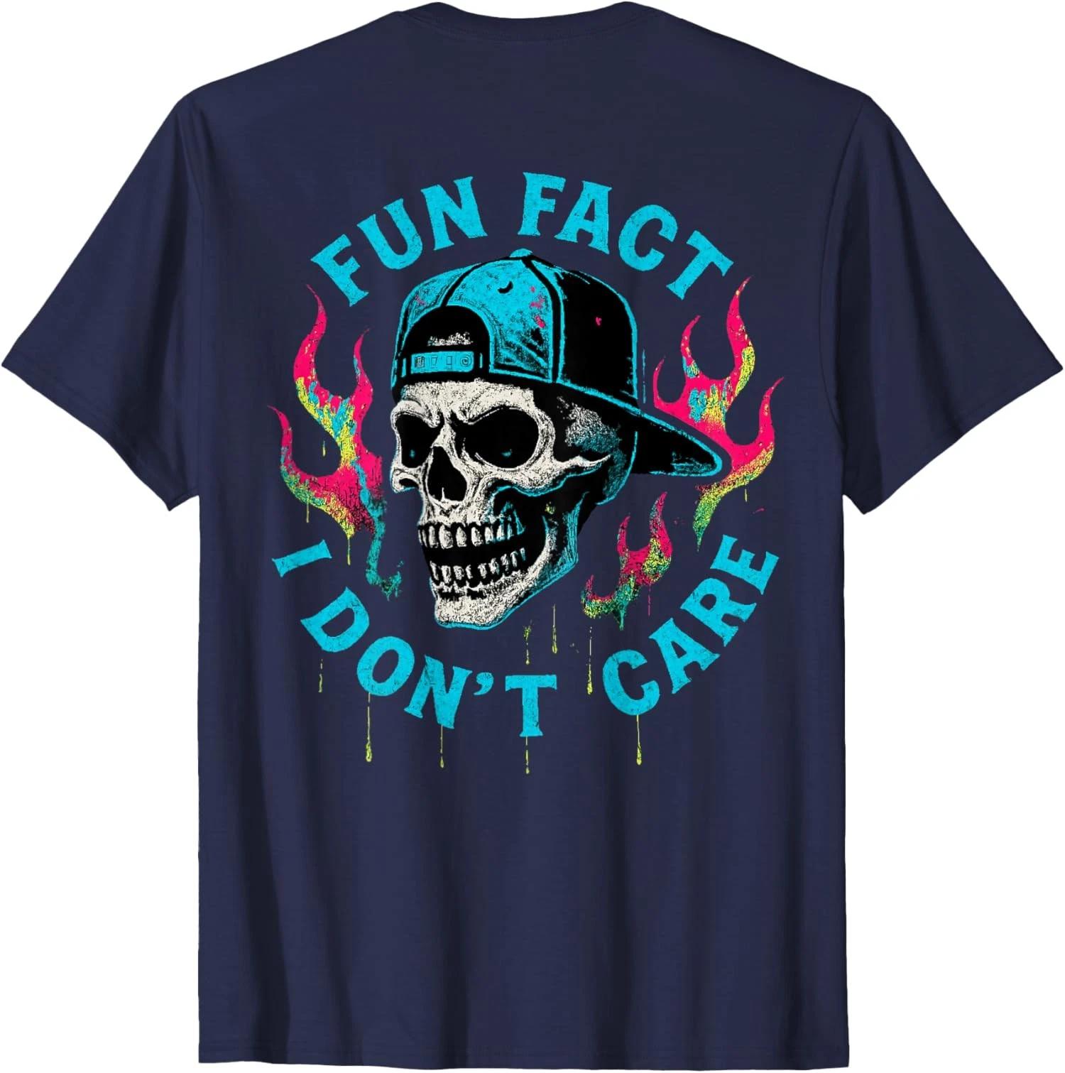 One Lucky School Counselor St Patricks Day Ladies  Crewneck T-Shirt XL