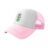 Matthew Mcconaughey Greenlights Baseball Cap Luxury Man Hat sun caps Ball  Womens Mens