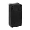 Machinery Control Industrial Control Control Box 134*68*50mm W*H*D Precise Control Compact Box Size Exquisite Workmanship
