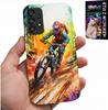 Samsung A52 / A52S Tok - Mountain Bikes Extrém Expeditions Üveg