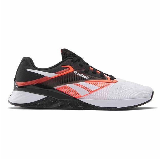 

Reebok Nano X4 кроссовки EU 39