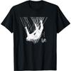 Korn The Nothing Hangman HT Cover T-Shirt T-Shirt